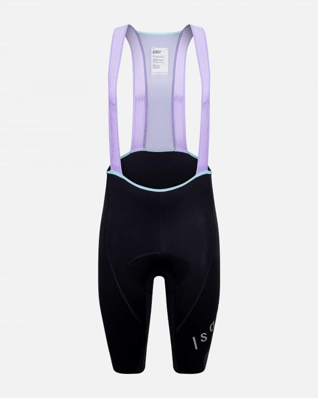 ISADORE Alternative Bib Shorts