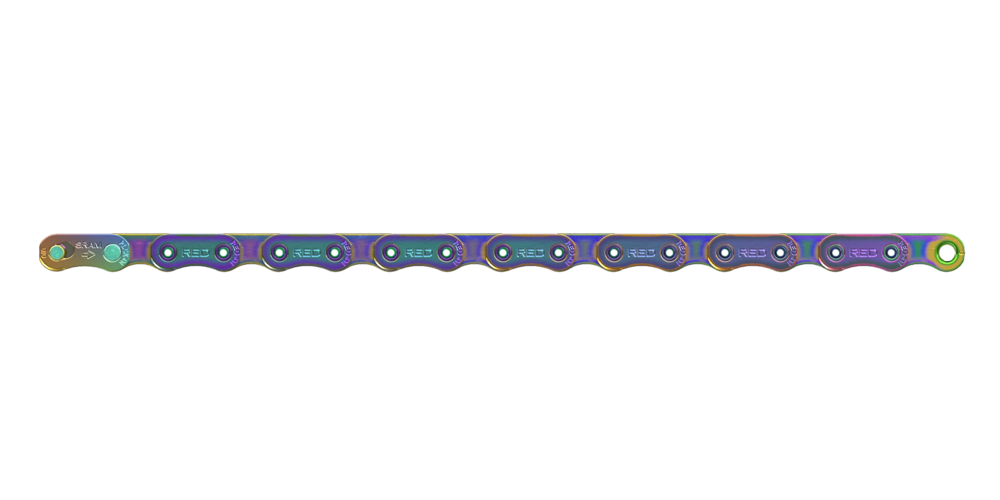 SRAM CN-RED-D1 Chain