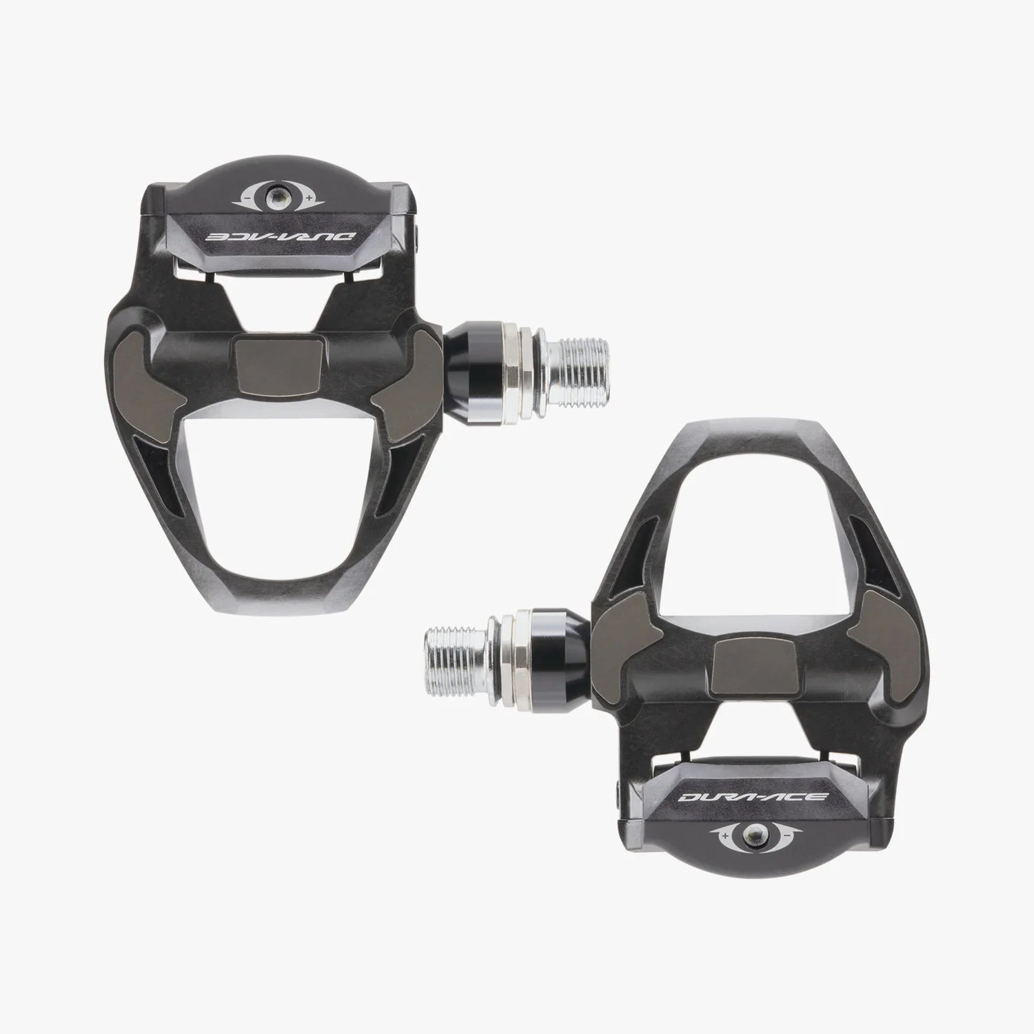SHIMANO Dura-Ace PD-R9100 Pedals
