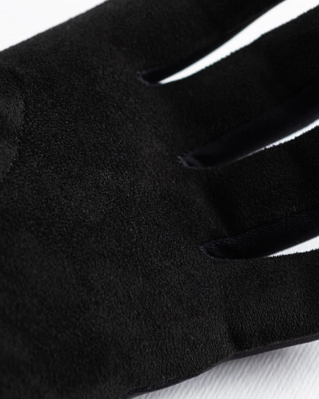 ISADORE Autumn-Spring Gloves