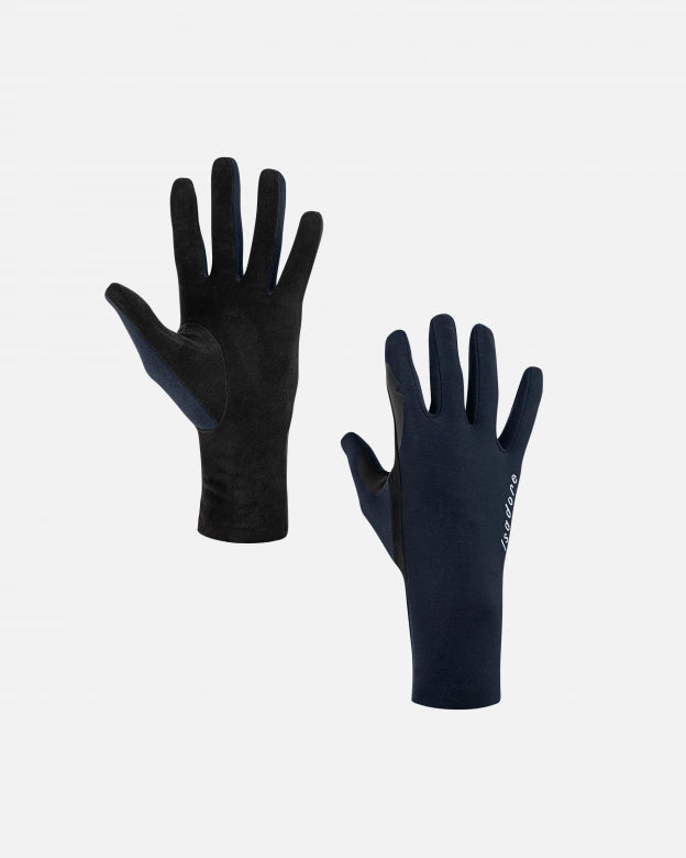 ISADORE Autumn-Spring Gloves