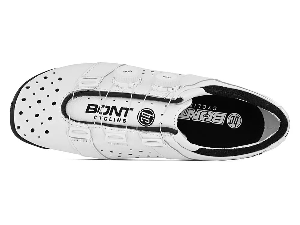 BONT Vaypor+