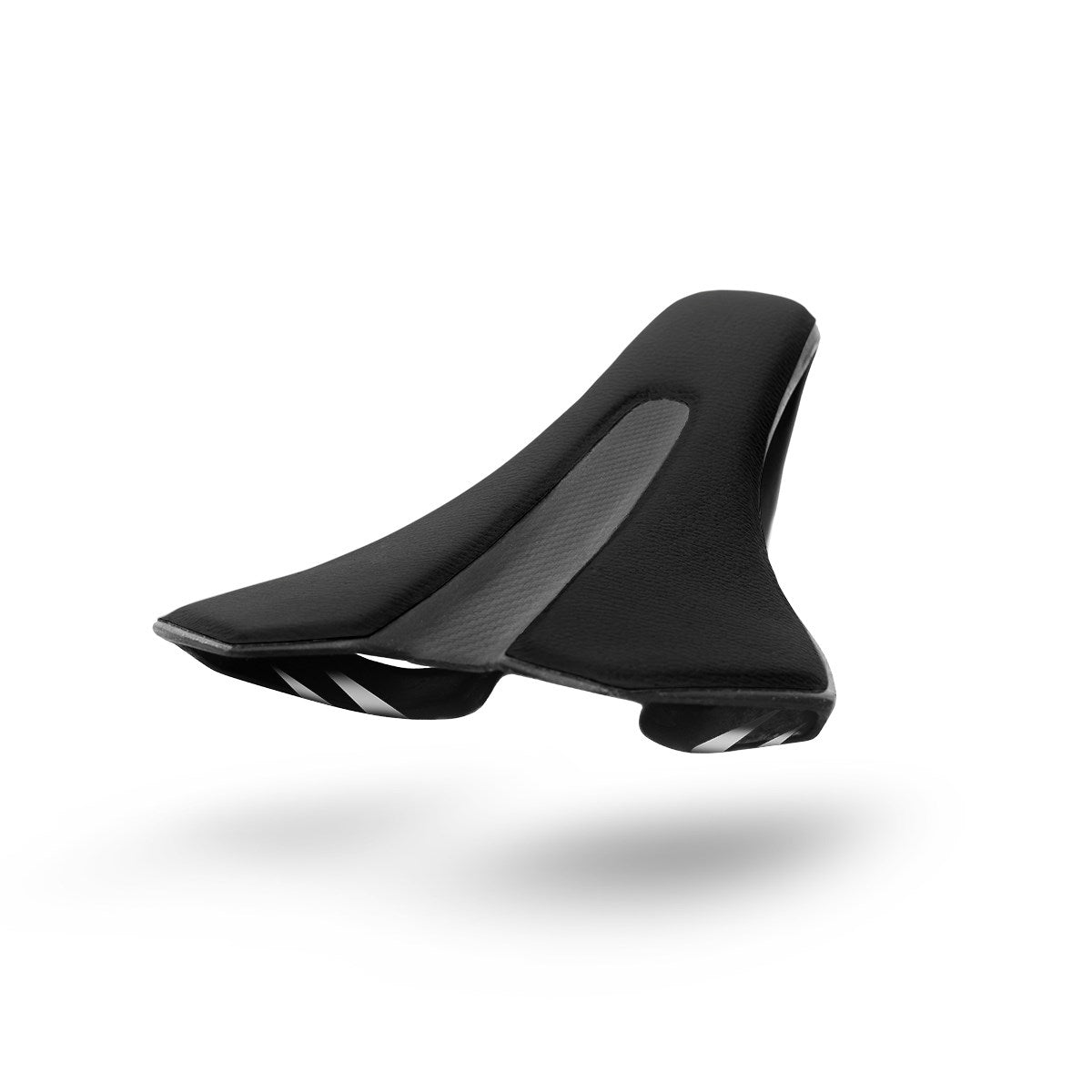 BERK Lupina Monocoque Gravel Saddle