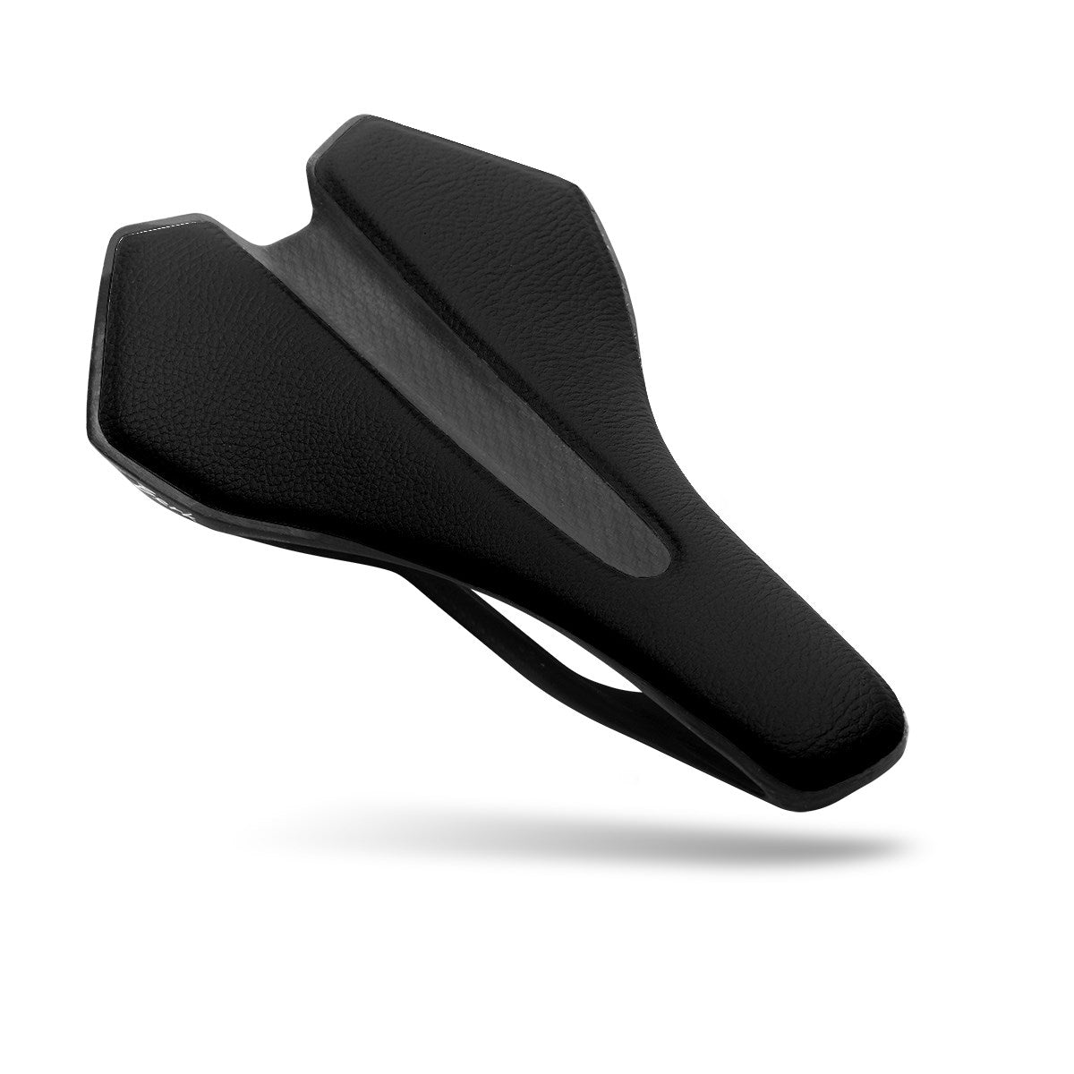 BERK Lupina Monocoque Gravel Saddle