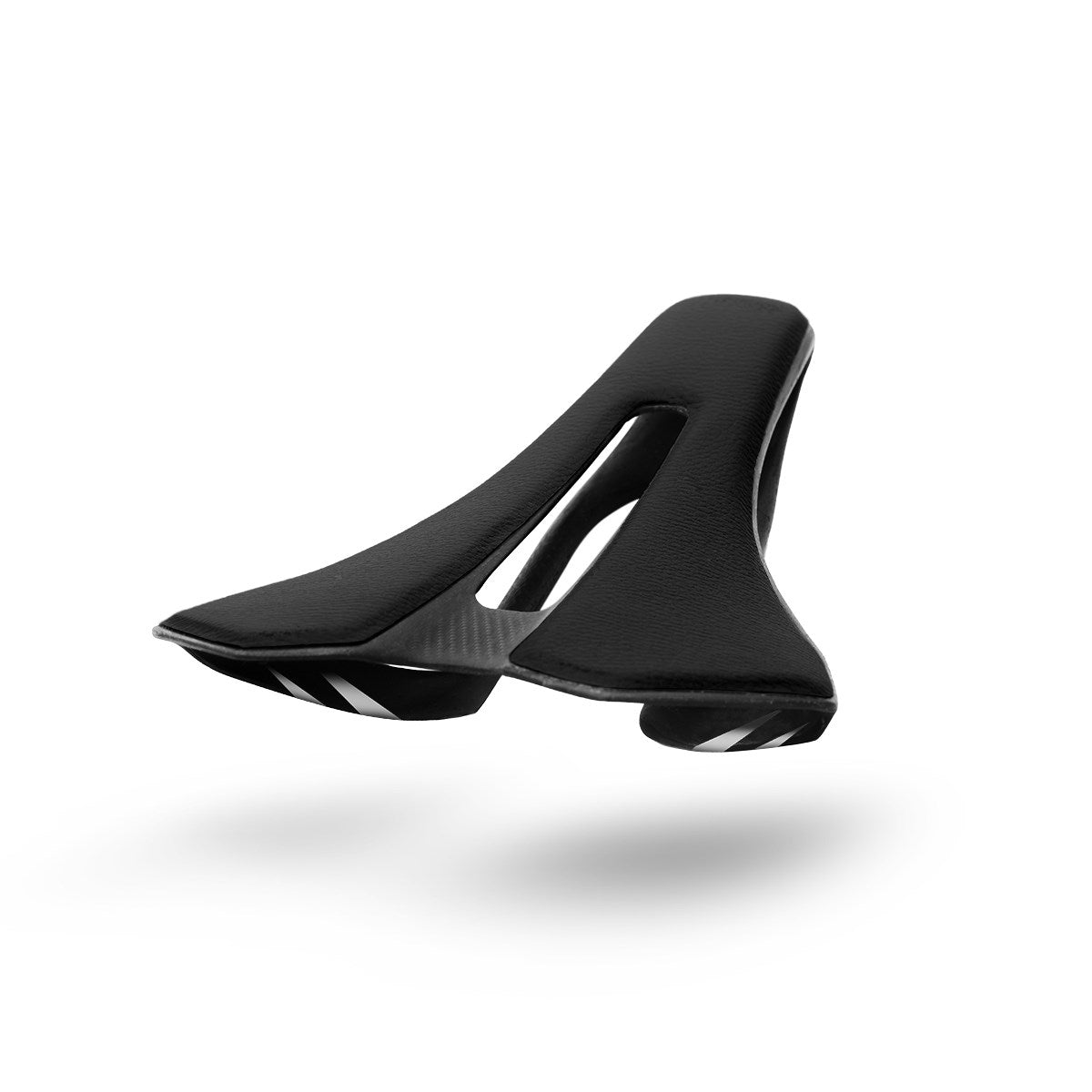 BERK Lupina Monocoque Open Saddle
