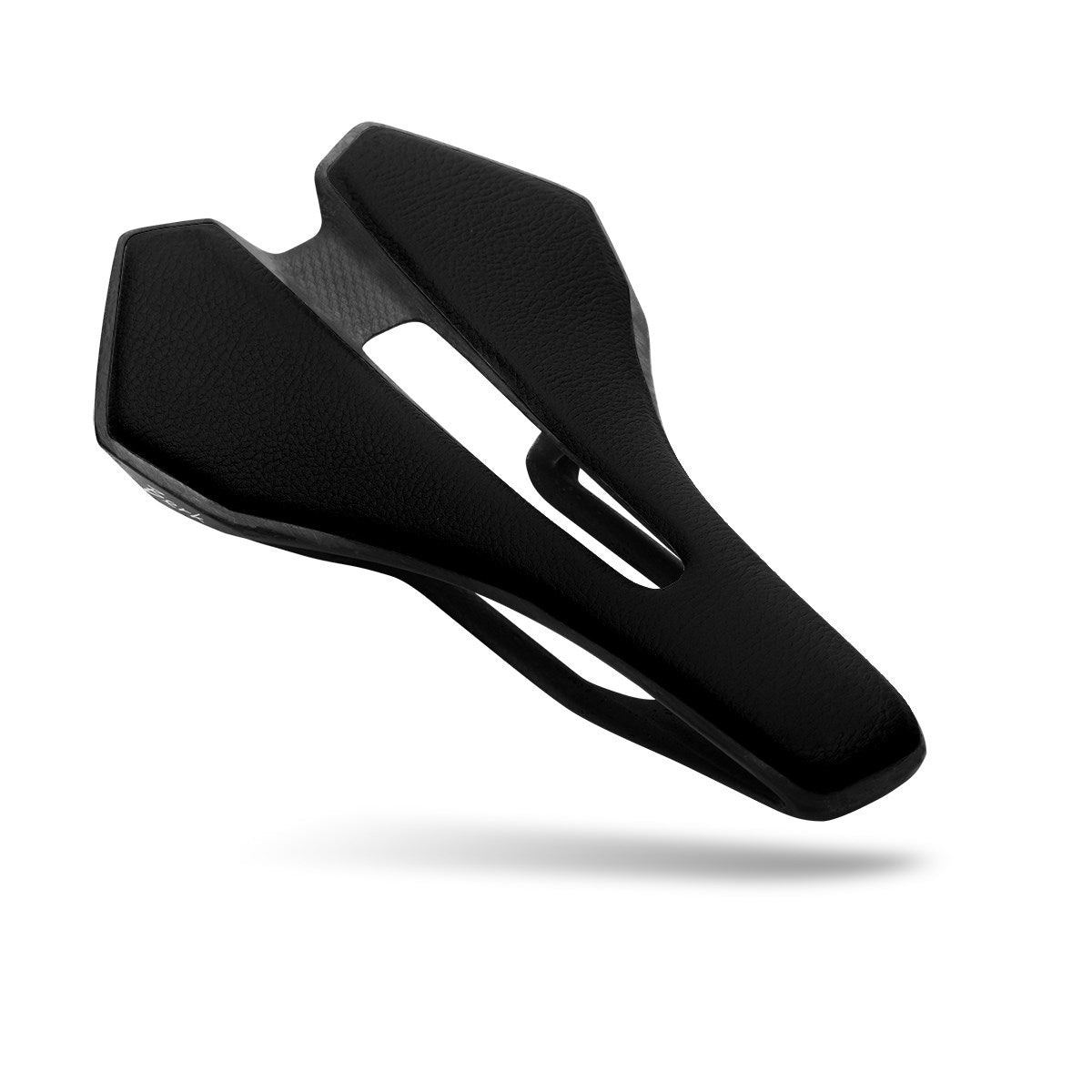 BERK Lupina Monocoque Open Saddle