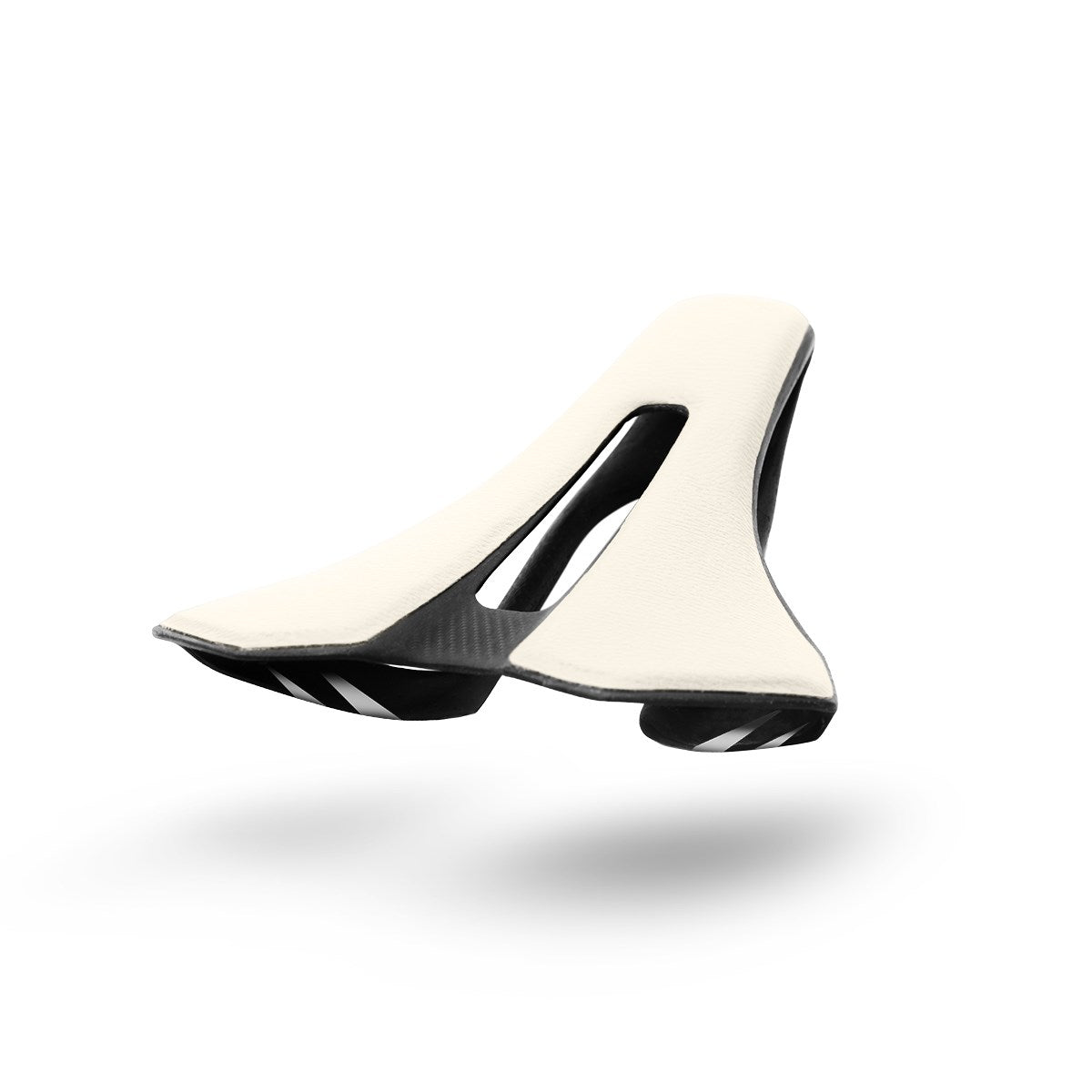 BERK Lupina Monocoque Open Saddle