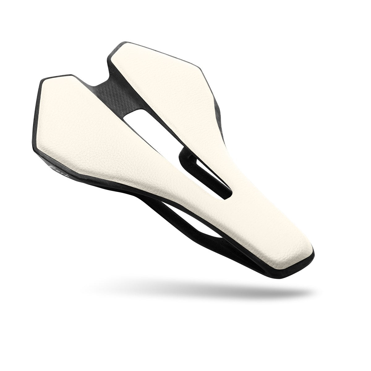 BERK Lupina Monocoque Open Saddle