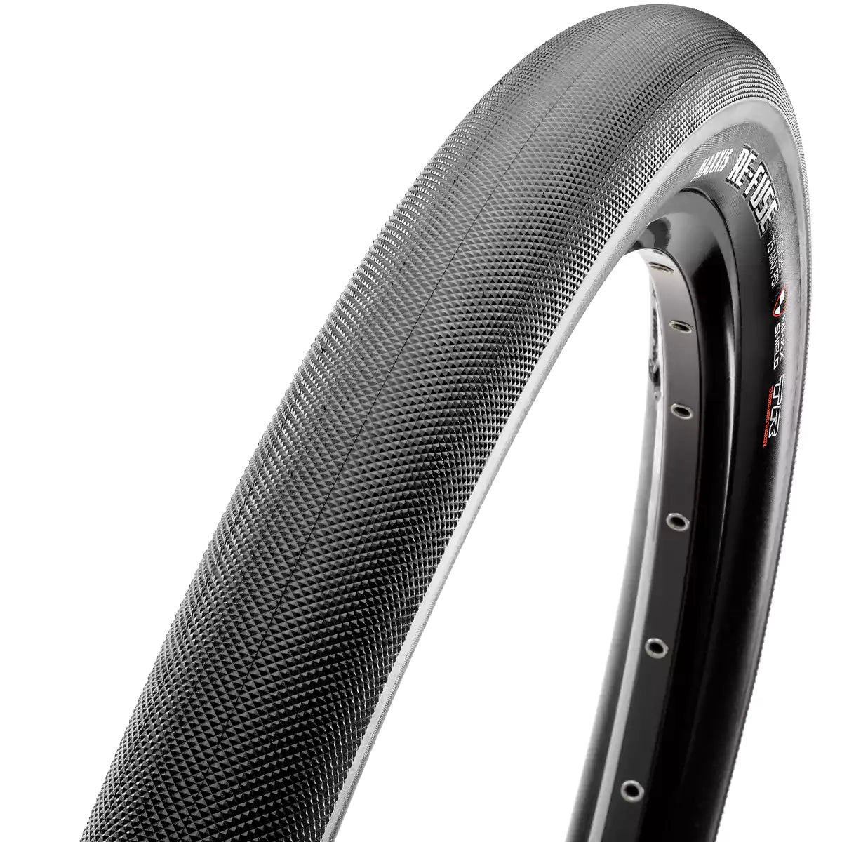 MAXXIS Re-Fuse Tire