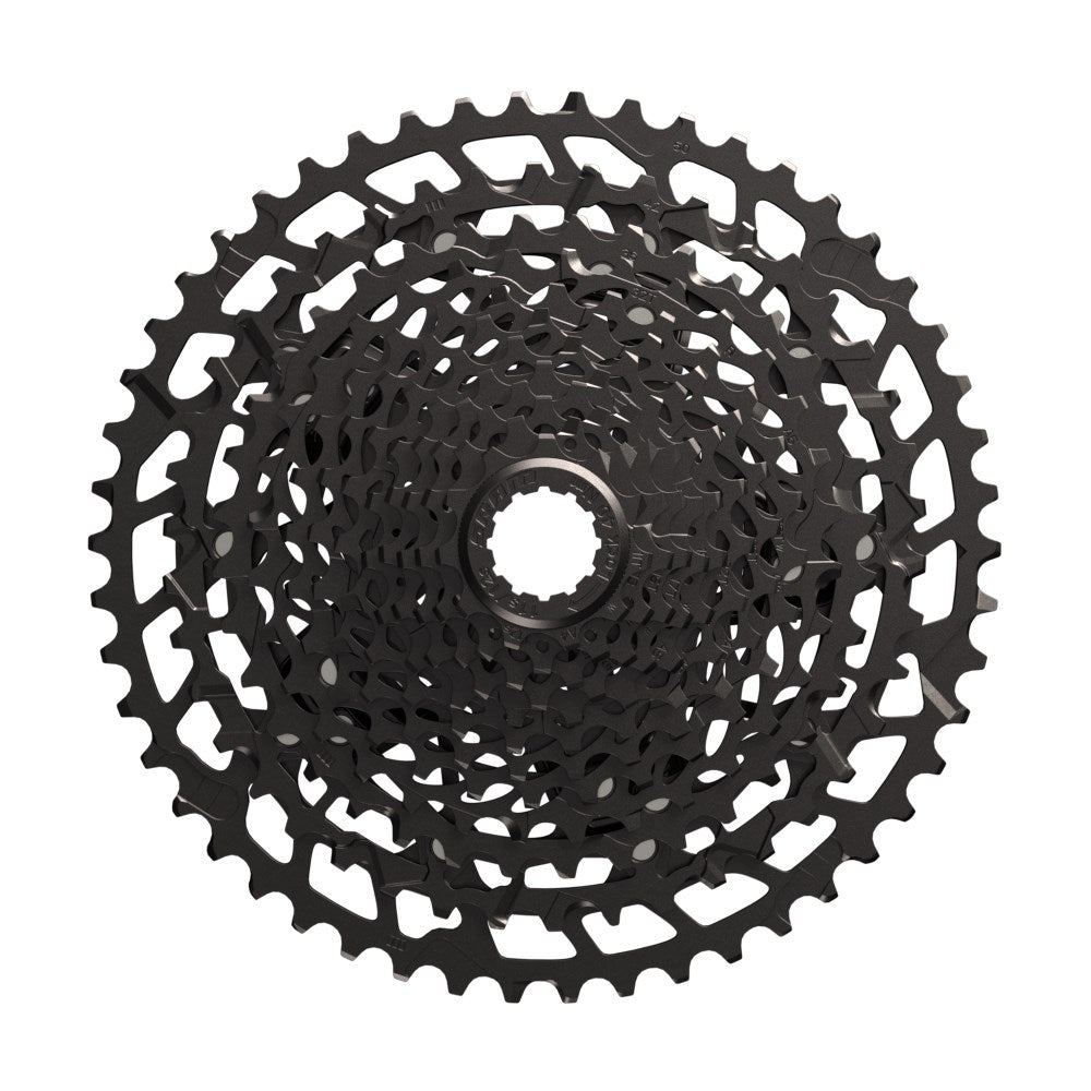 SRAM NX Eagle PG-1230 Cassette
