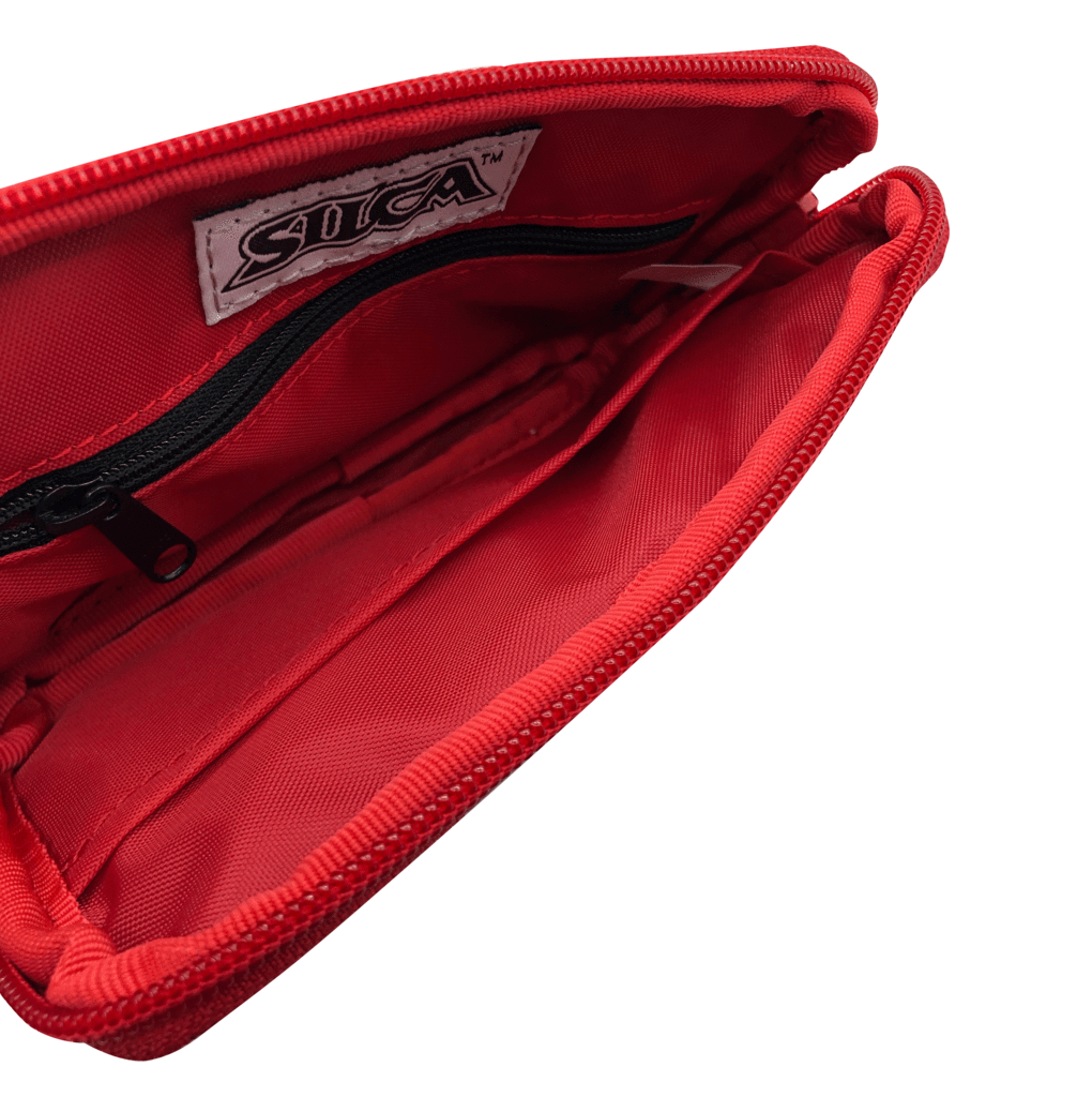 SILCA Borsa Eco