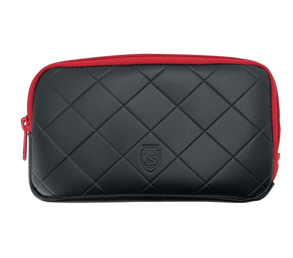 SILCA Borsa Eco