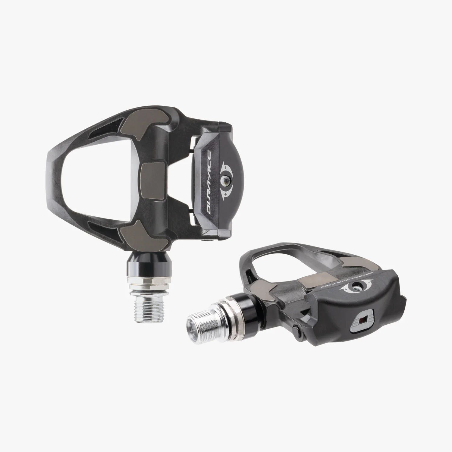 lightest shimano pedals SHIMANO Dura-Ace PD-R9100 Pedals – Blacksmith Cycle