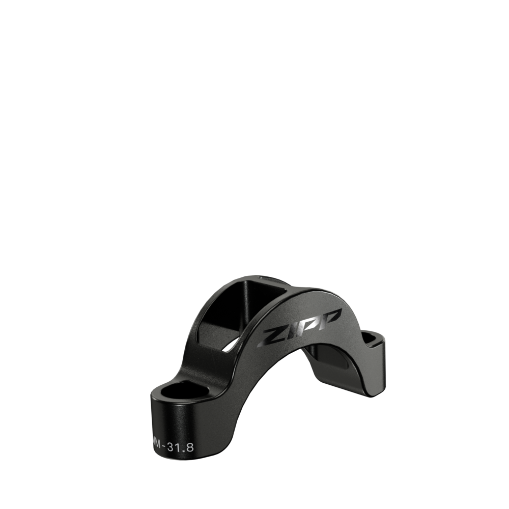 ZIPP Vuka Clip Riser Kit