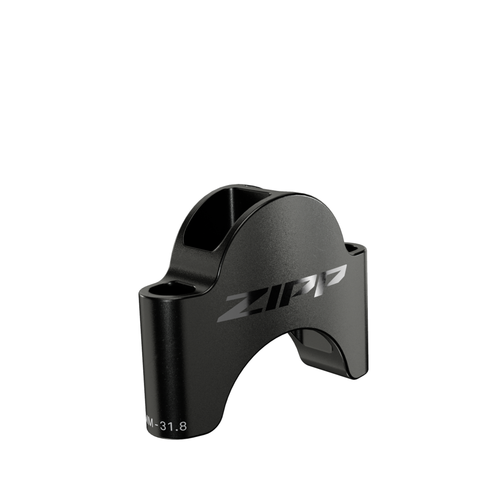 ZIPP Vuka Clip Riser Kit