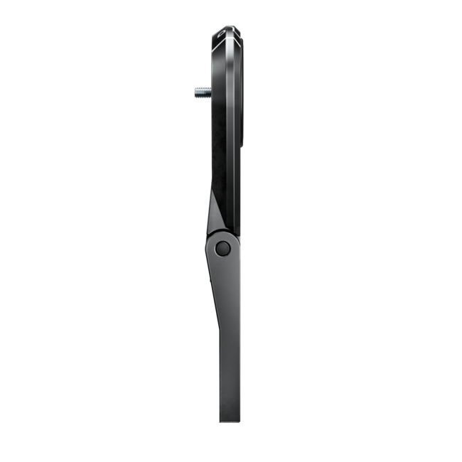 SHIMANO Vibe Evo Computer Mount