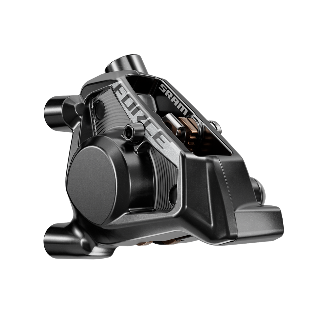 SRAM Force AXS E1 Shifters