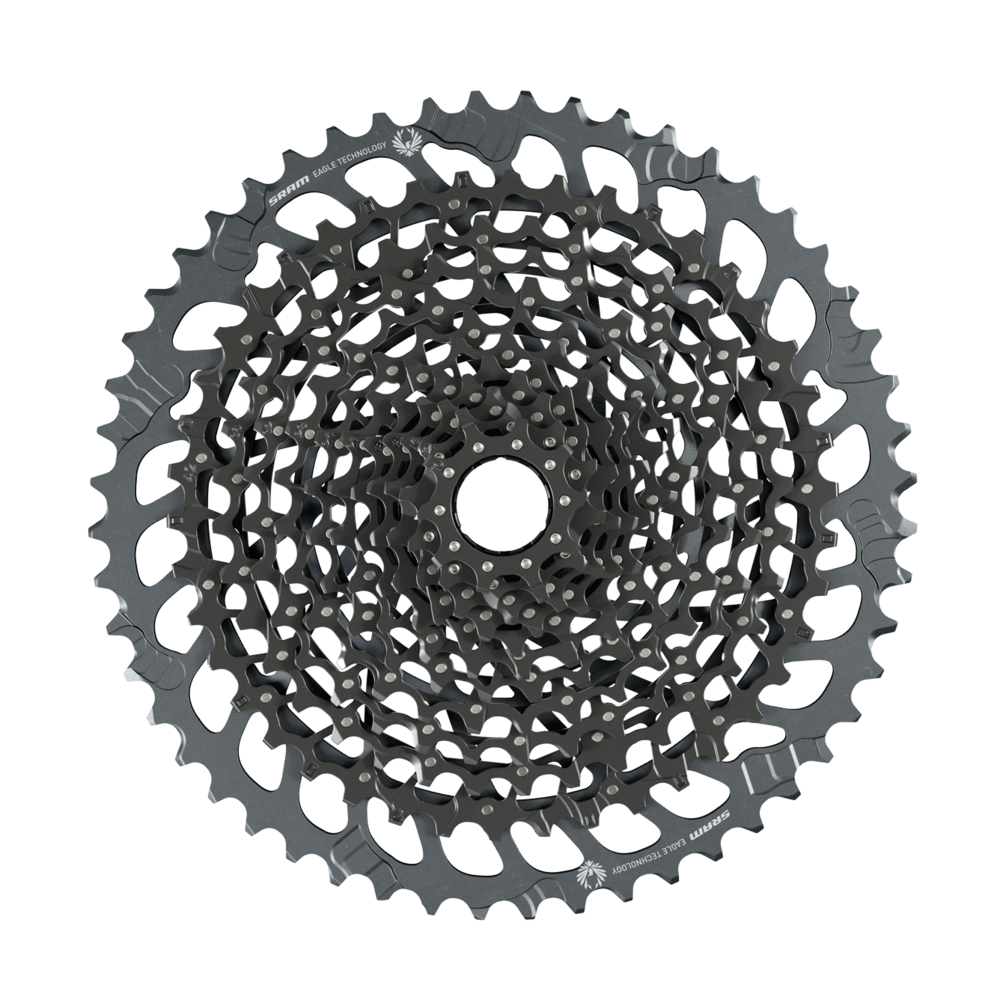SRAM Eagle XG-1275 Cassette