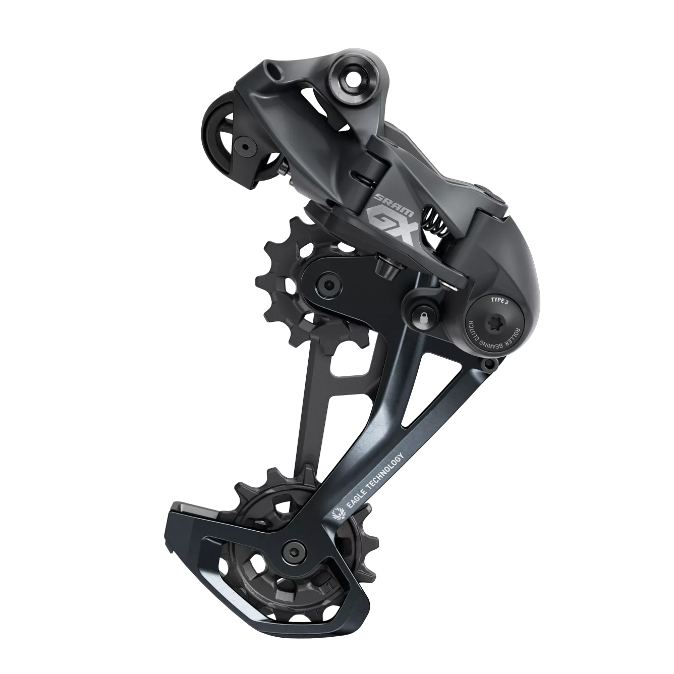 SRAM GX B2 Eagle Rear Derailleur