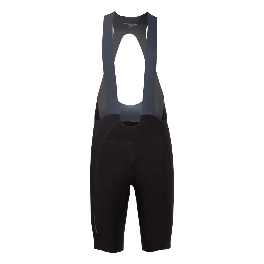 PEARL IZUMI Pro Air Bib Shorts