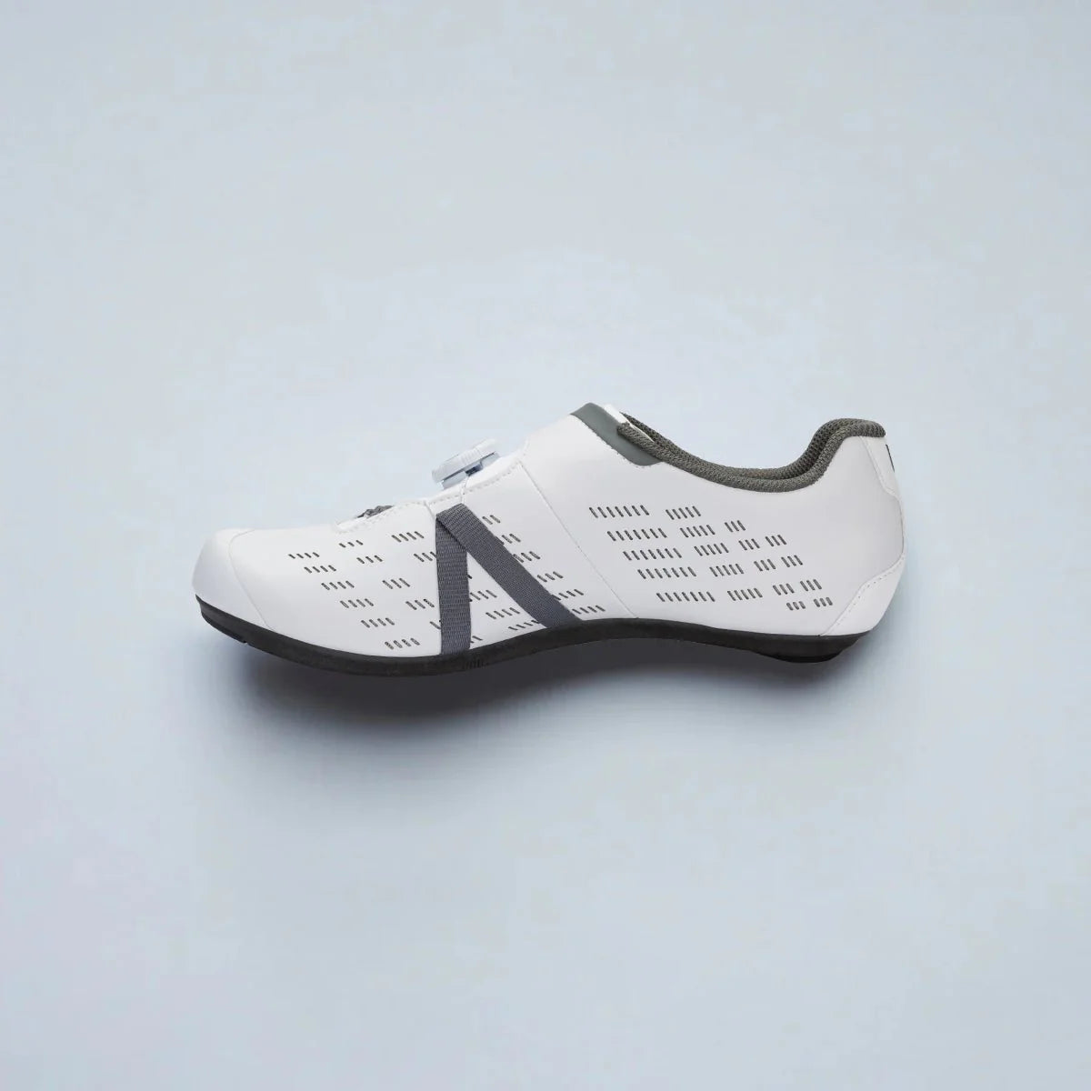 UDOG CENTO White