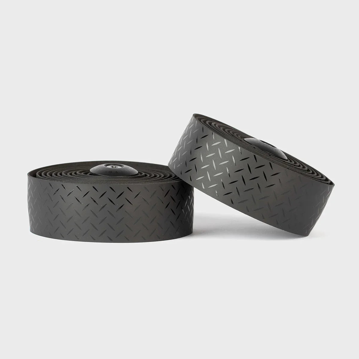BURGH Classic Bar Tape - Stealth