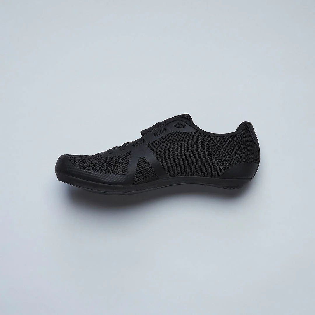 UDOG CIMA Pure Black