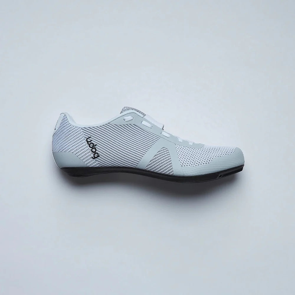 udog Cima Salt White サイズ40 SPD-SL UDOG CIMA Salt White udog Cima Salt White サイズ40 SPD-SL UDOG CIMA Salt White