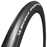 MICHELIN Power All-Season Tire - Black