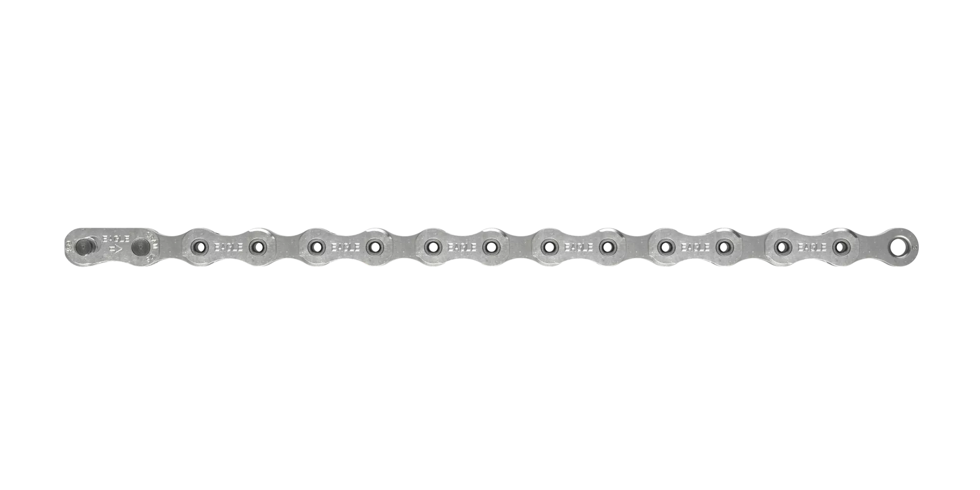 SRAM X01 Eagle Chain