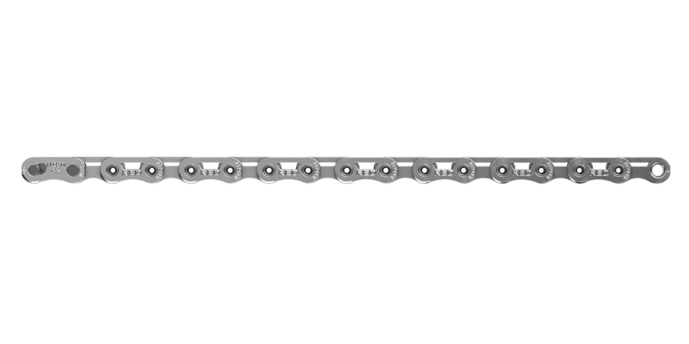 SRAM Red Chain CN-RED-E1