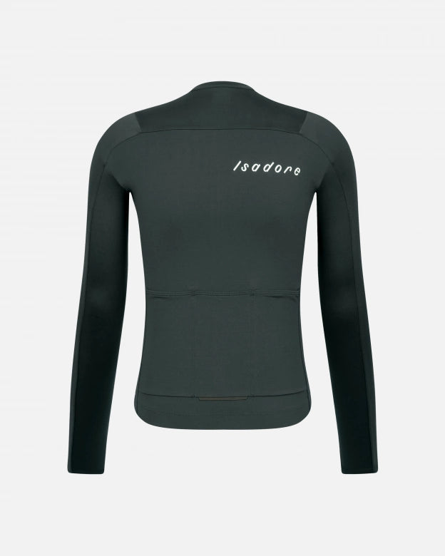 ISADORE Debut Long Sleeve Jersey