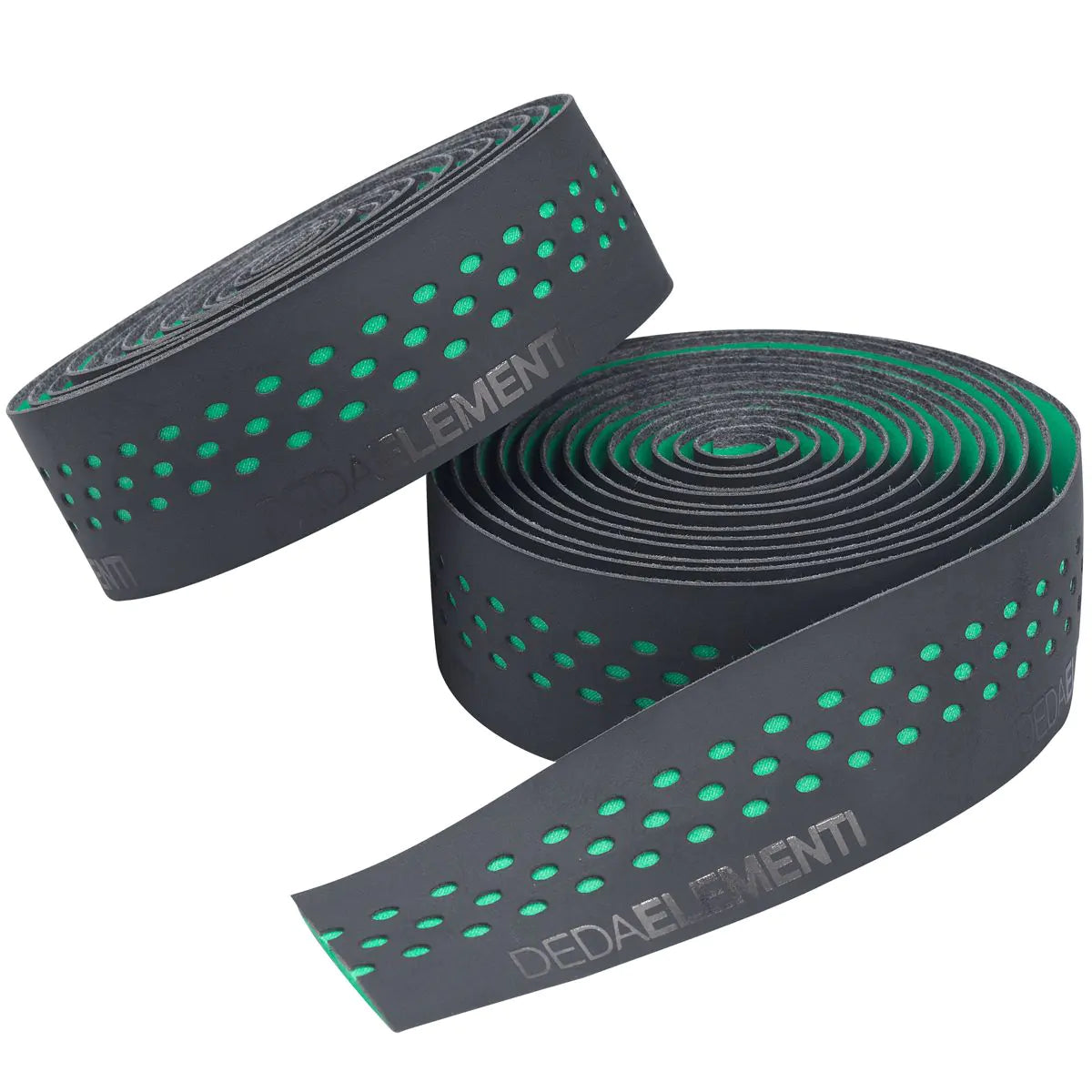 DEDA Presa Handlebar Tape