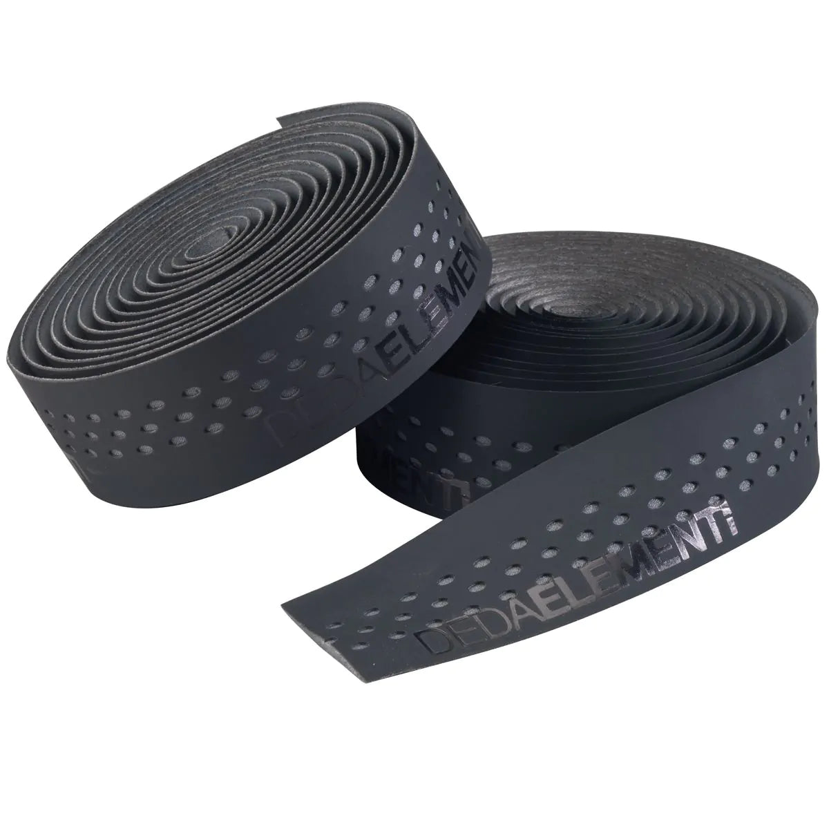 DEDA Presa Handlebar Tape