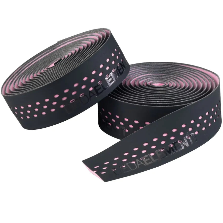 DEDA Presa Handlebar Tape