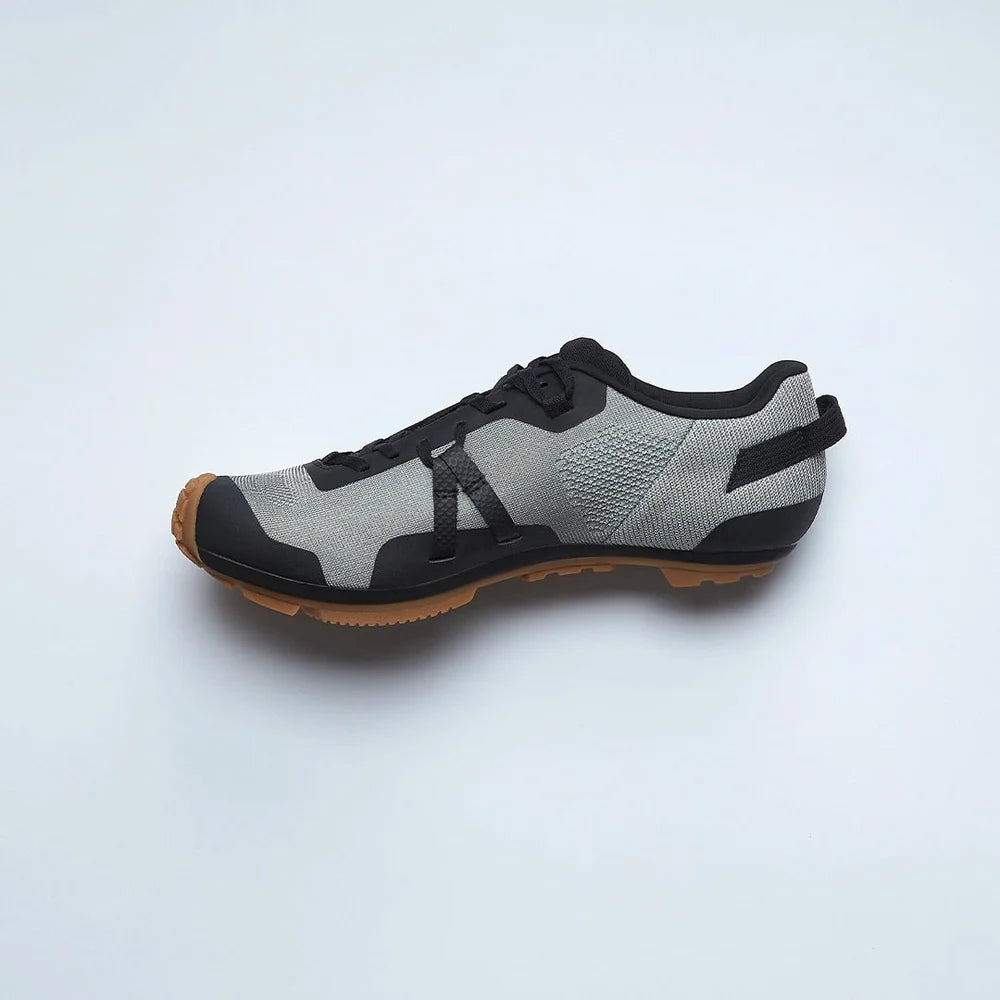UDOG DISTANZA Ash Grey