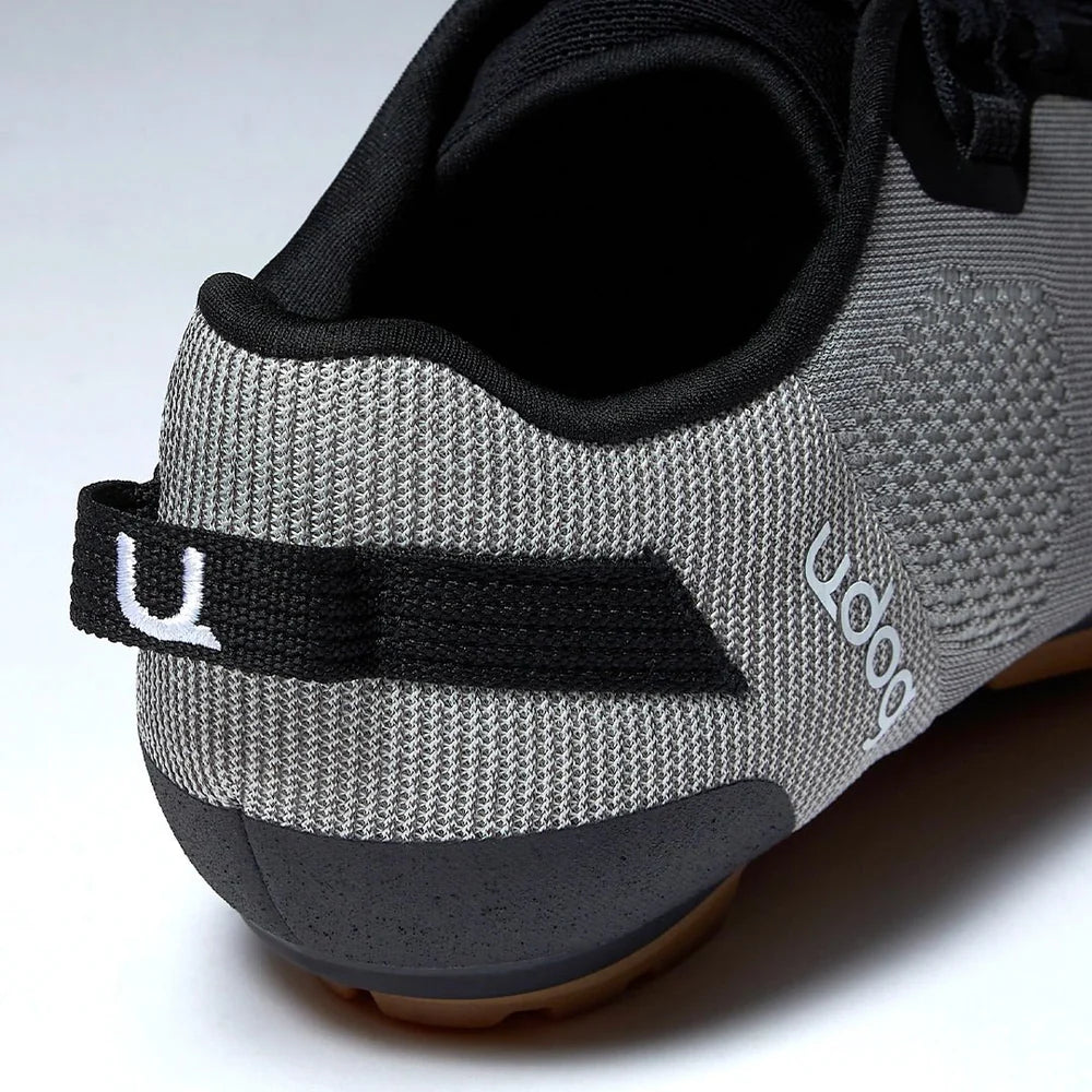 UDOG DISTANZA Ash Grey