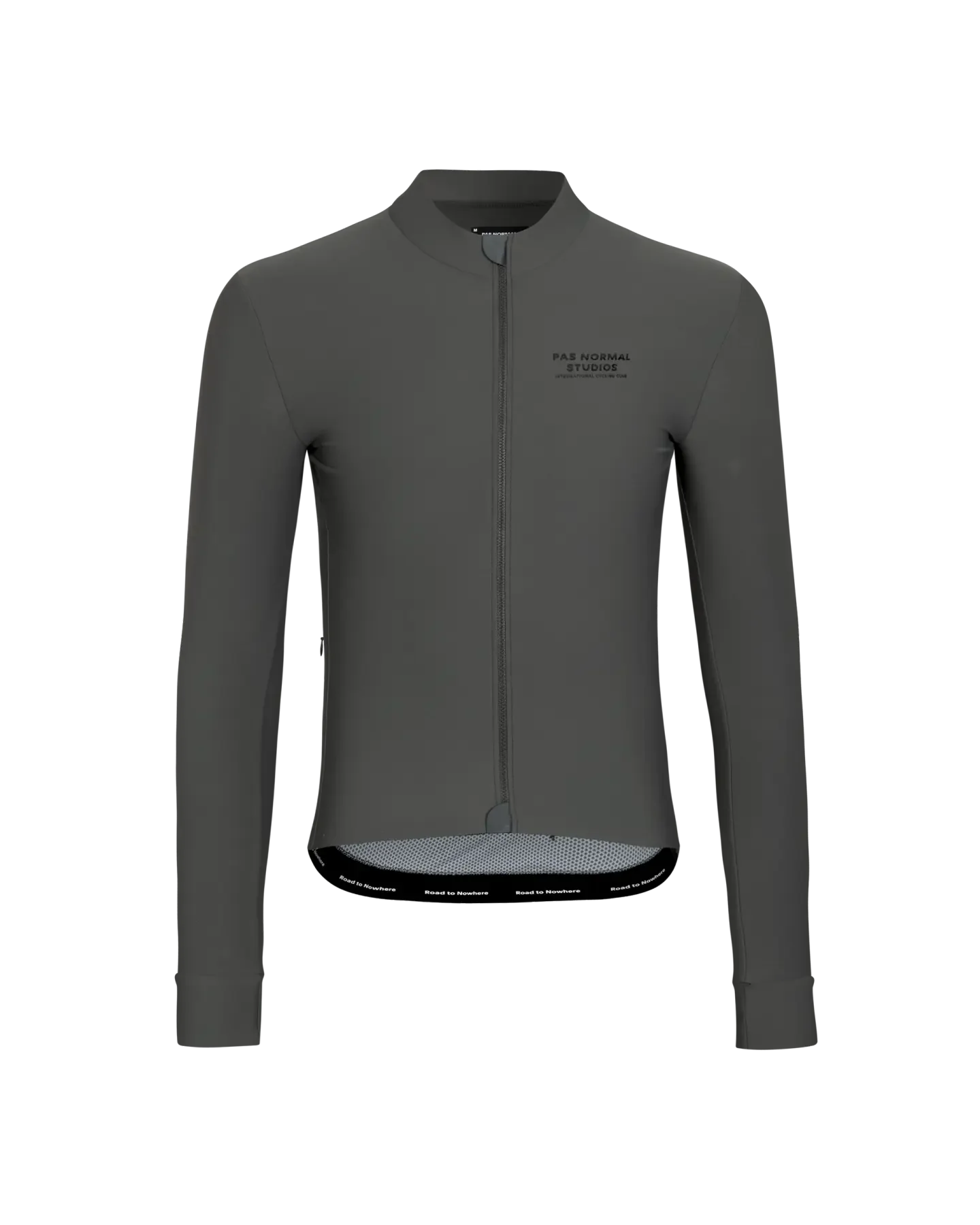 PAS NORMAL STUDIOS Long Sleeve Jersey