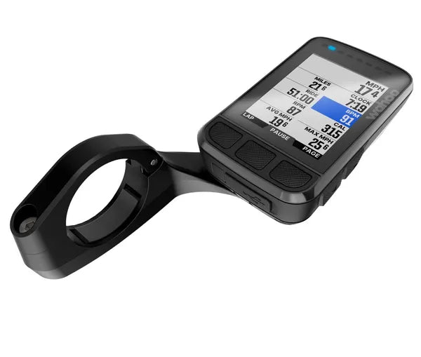 WAHOO Elemnt Bolt V2 GPS Computer