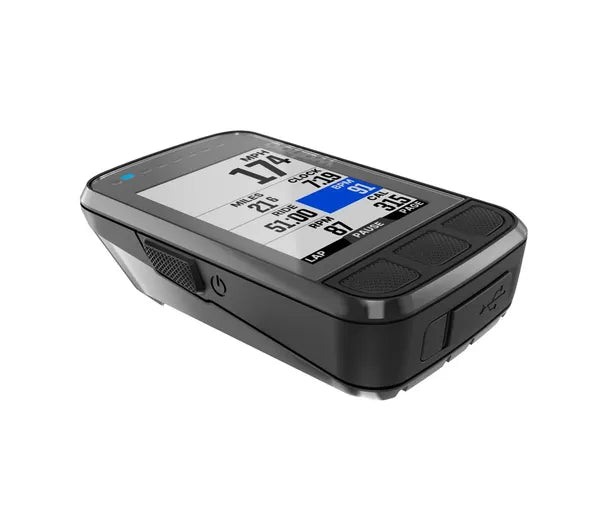 WAHOO Elemnt Bolt V2 GPS Computer