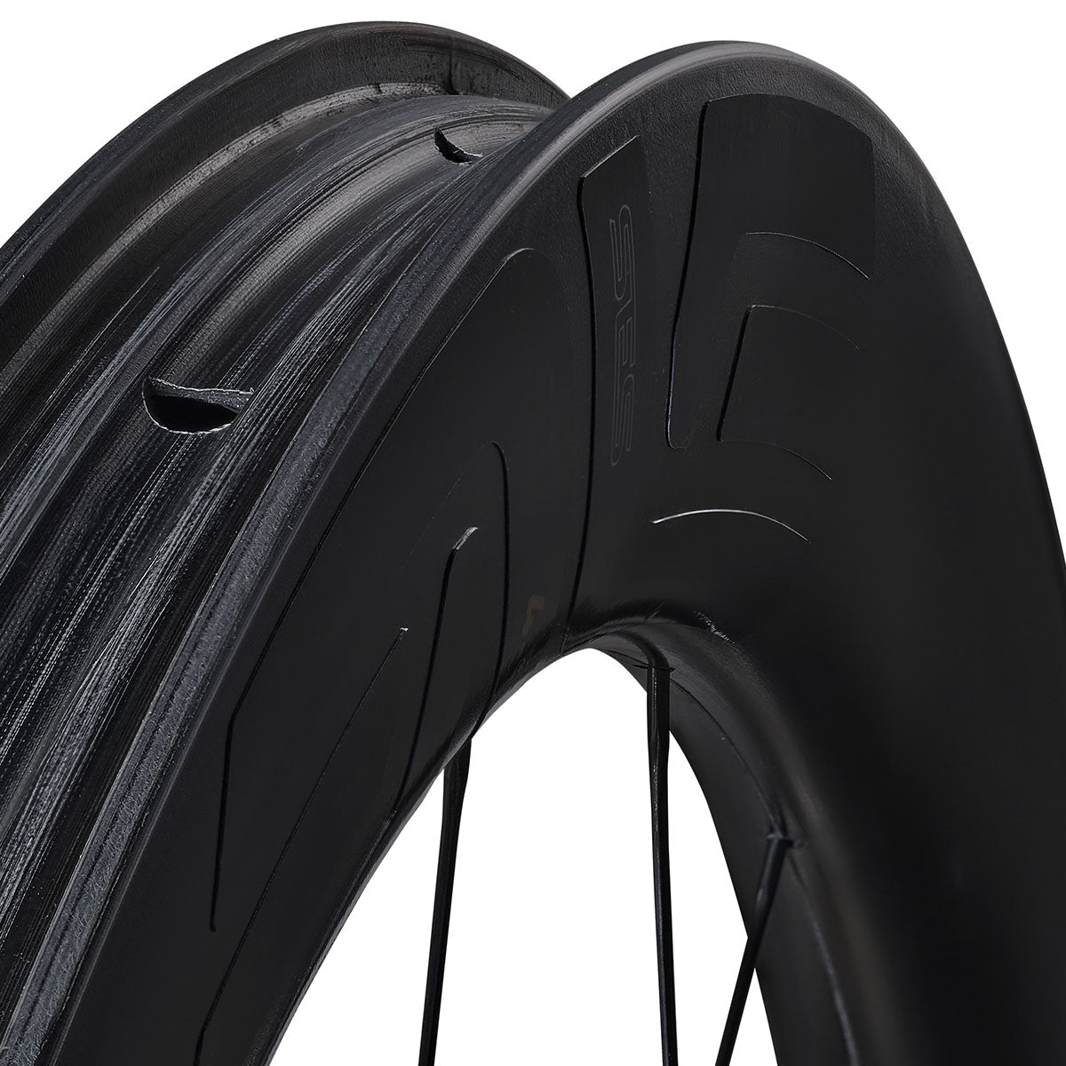 ENVE SES 3.4 Wheelset