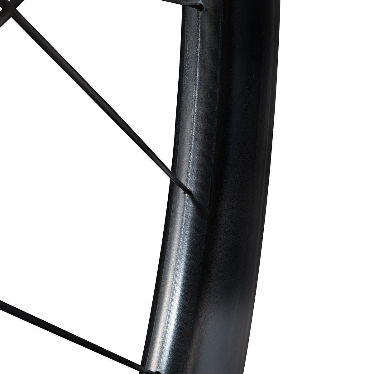 ENVE SES 3.4 Wheelset