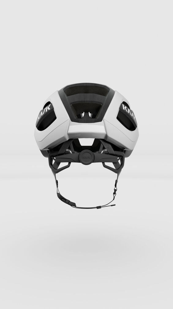 KASK Elemento - White