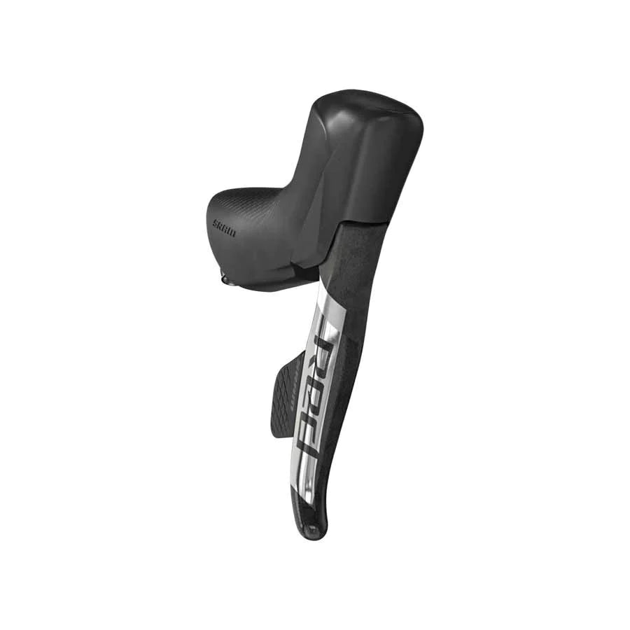 SRAM Red eTap AXS Shifters – Blacksmith Cycle