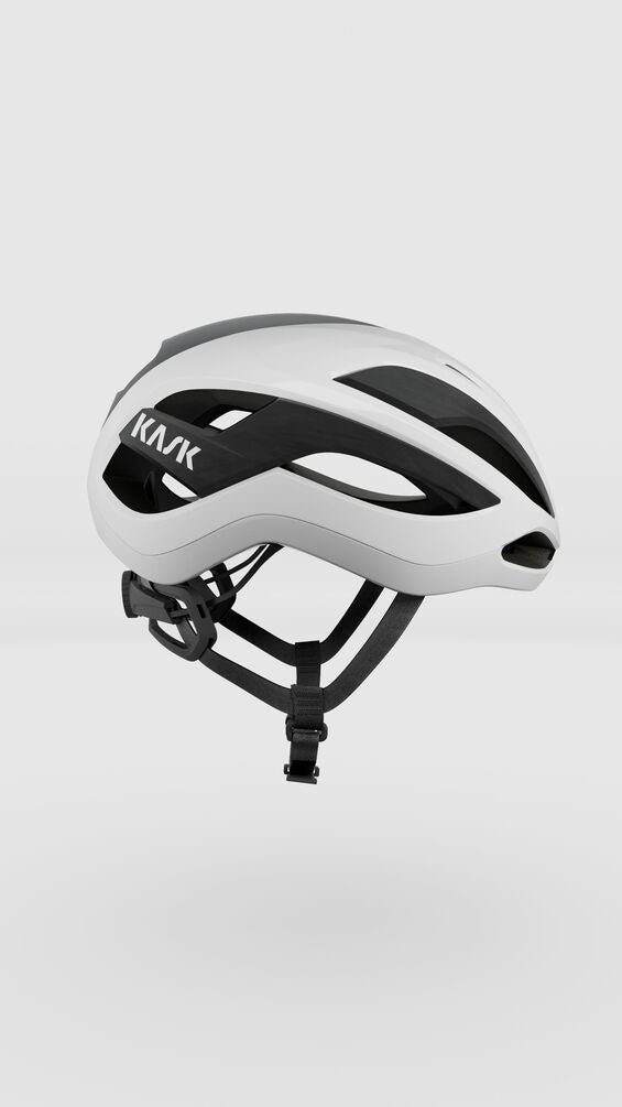 KASK Elemento - White