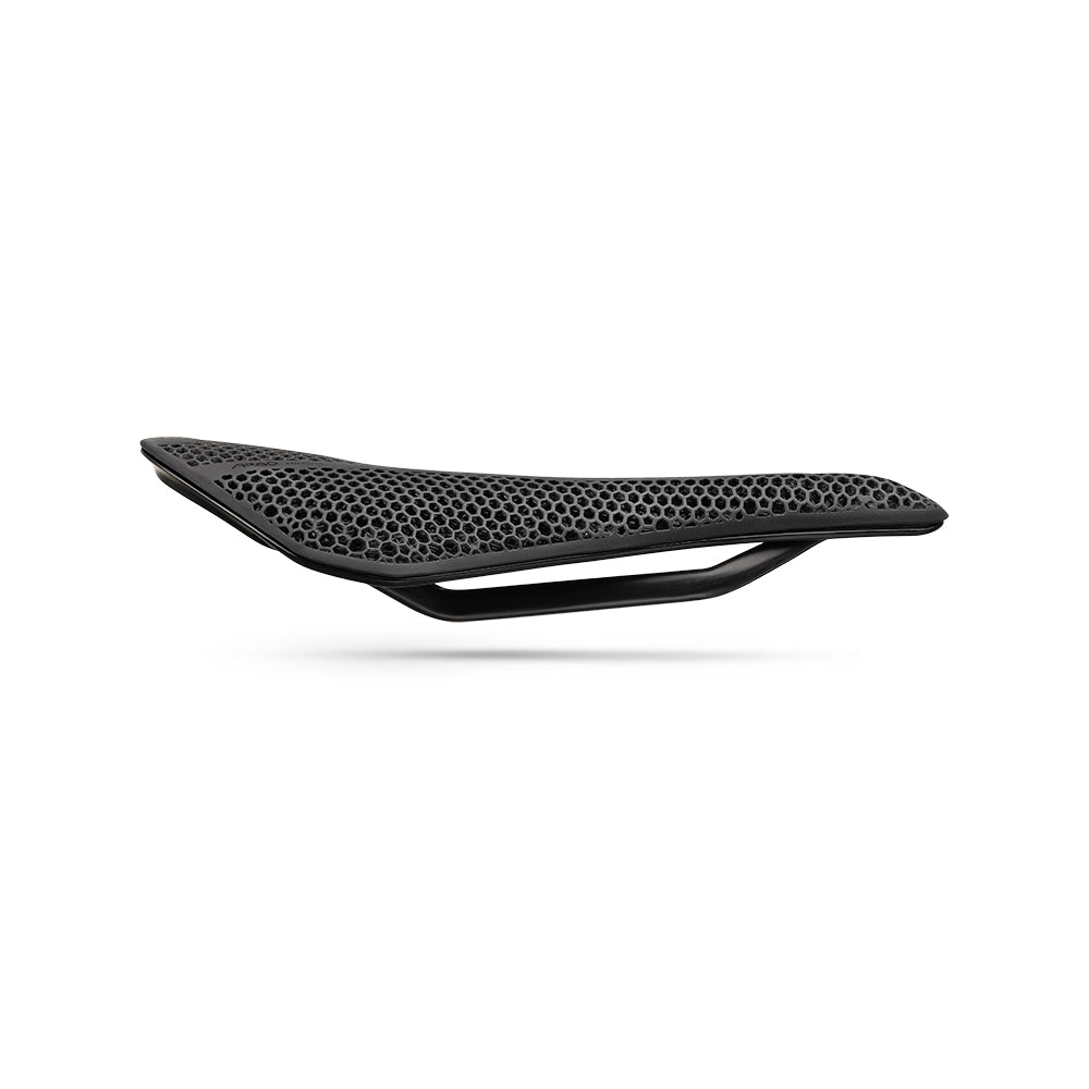 FIZIK Vento Argo 00 Adaptive Saddle