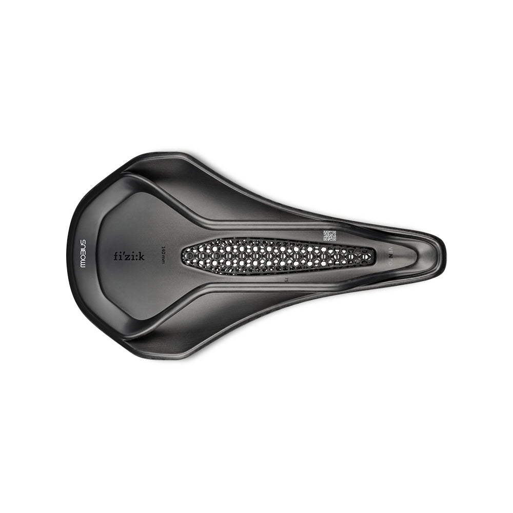 FIZIK Vento Argo 00 Adaptive Saddle