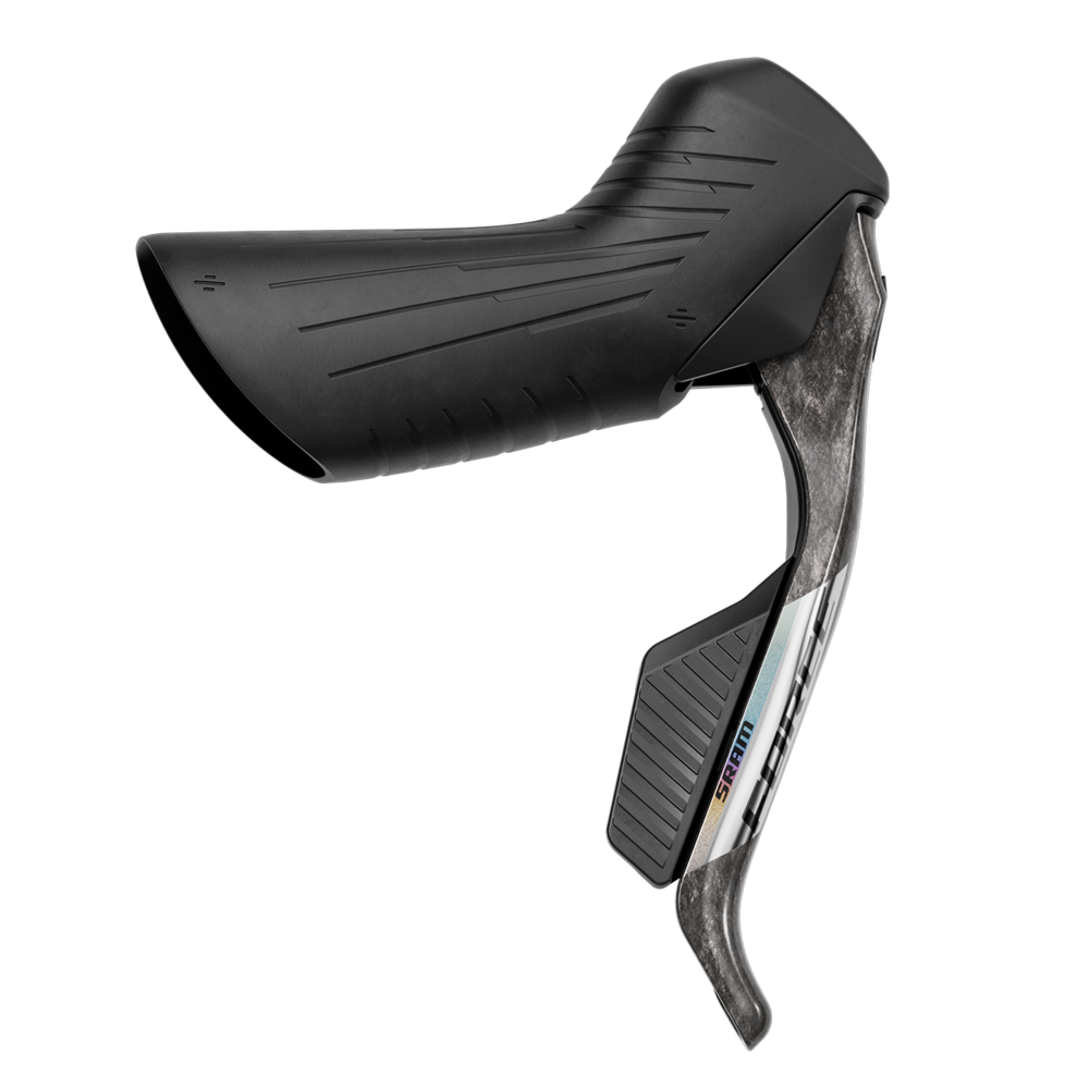 SRAM Force AXS E1 Shifters