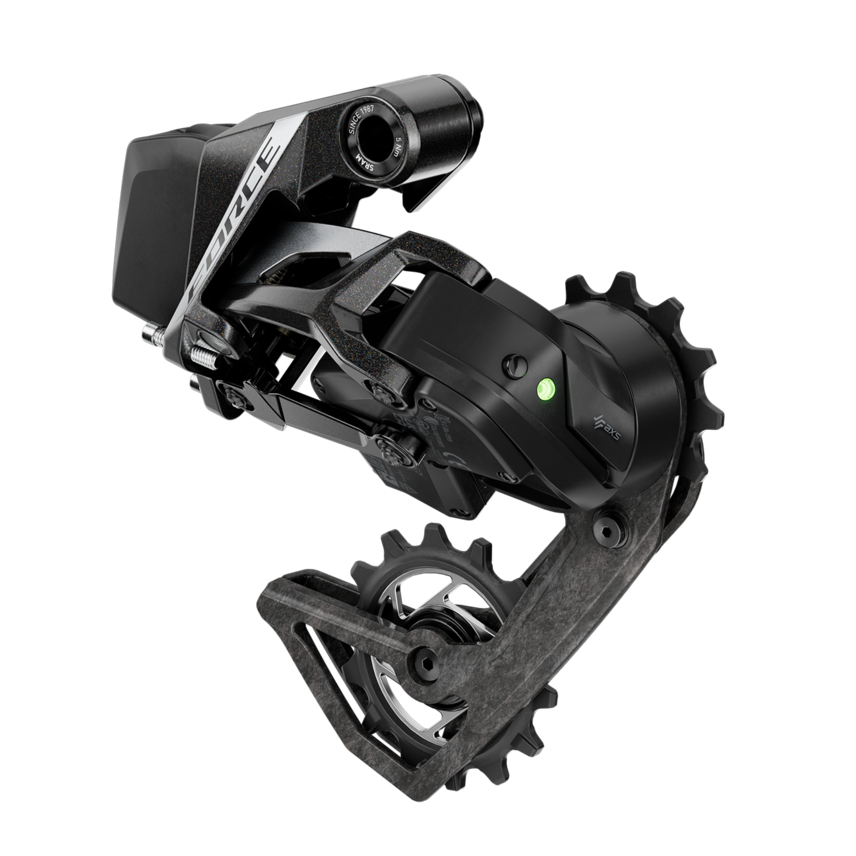 SRAM Force AXS E1 Rear Derailleur