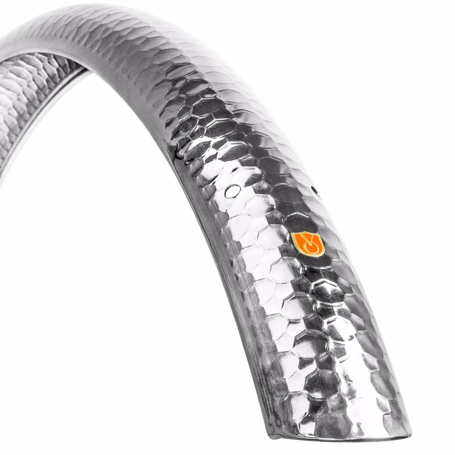 VELO ORANGE Hammered Fenders